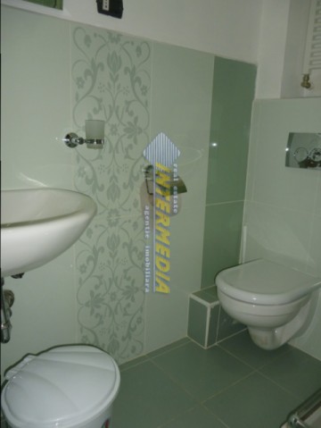 3-camere-de-vanzare-cetate-closca-alba-iulia-9