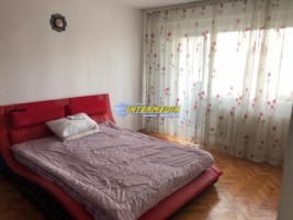 apartament-3-camere-decomandat-finisat-ultramodern-in-cetate-langa-bulevard-1