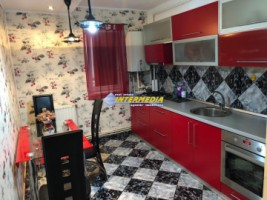 apartament-3-camere-decomandat-finisat-ultramodern-in-cetate-langa-bulevard-2