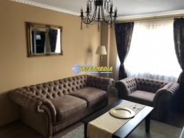 apartament-3-camere-decomandat-finisat-ultramodern-in-cetate-langa-bulevard