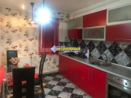 apartament-3-camere-decomandat-finisat-ultramodern-in-cetate-langa-bulevard-4