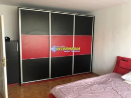 apartament-3-camere-decomandat-finisat-ultramodern-in-cetate-langa-bulevard-5