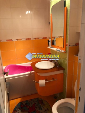 apartament-3-camere-decomandat-finisat-ultramodern-in-cetate-langa-bulevard-6