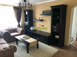 apartament-3-camere-decomandat-finisat-ultramodern-in-cetate-langa-bulevard-7
