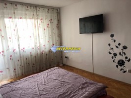 apartament-3-camere-decomandat-finisat-ultramodern-in-cetate-langa-bulevard-9