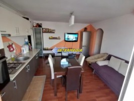 2-camere-de-vanzare-etaj-1-in-cetate-zona-mercur-6