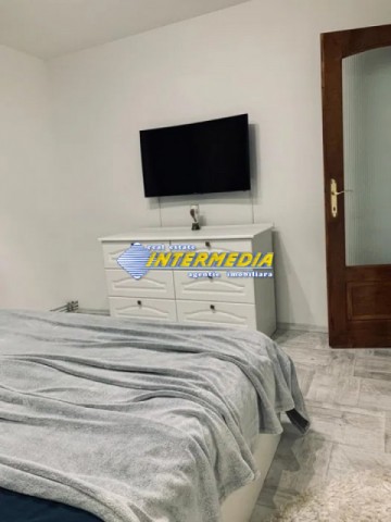 3-camere-decomandat-in-cartierul-cetate-de-vanzare-4