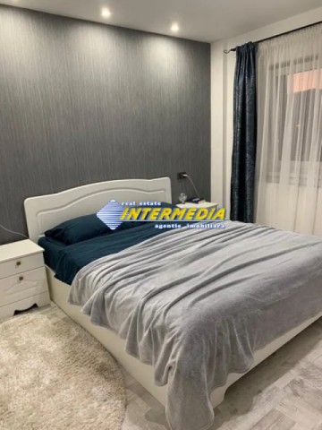 3-camere-decomandat-in-cartierul-cetate-de-vanzare-7