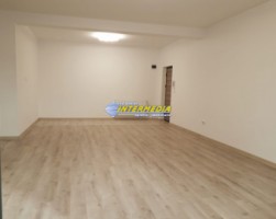 apartament-cu-3-camere-bloc-nou-etaj-1-si-loc-de-parcare