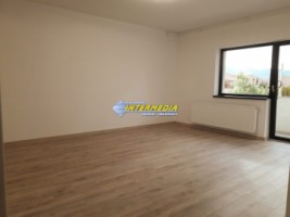 apartament-cu-3-camere-bloc-nou-etaj-1-si-loc-de-parcare-1