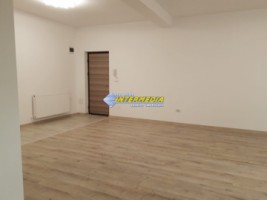 apartament-cu-3-camere-bloc-nou-etaj-1-si-loc-de-parcare-2