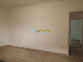 apartament-cu-3-camere-bloc-nou-etaj-1-si-loc-de-parcare-3