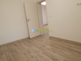 apartament-cu-3-camere-bloc-nou-etaj-1-si-loc-de-parcare-5