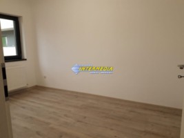 apartament-cu-3-camere-bloc-nou-etaj-1-si-loc-de-parcare-4