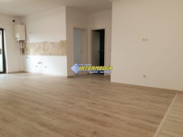 apartament-cu-3-camere-bloc-nou-etaj-1-si-loc-de-parcare-6