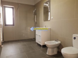 apartament-cu-3-camere-bloc-nou-etaj-1-si-loc-de-parcare-8