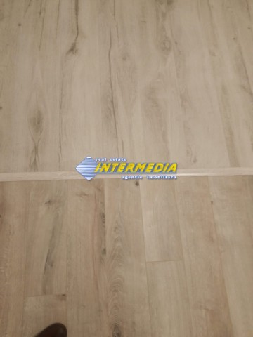 apartament-cu-3-camere-bloc-nou-etaj-1-si-loc-de-parcare-7
