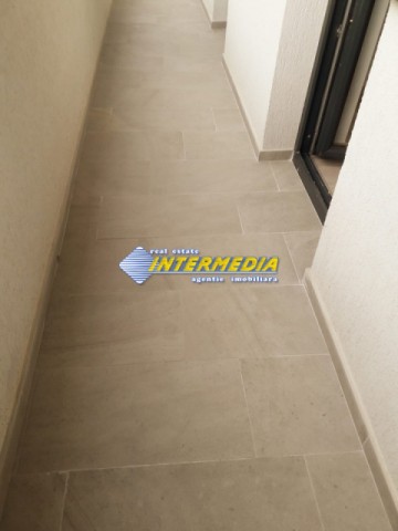 apartament-cu-3-camere-bloc-nou-etaj-1-si-loc-de-parcare-9