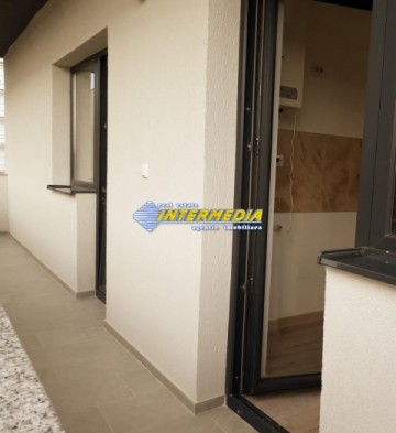 apartament-cu-3-camere-bloc-nou-etaj-1-si-loc-de-parcare-10