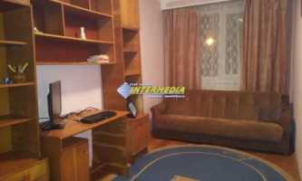 de-inchiriat-apartament-3-camere-zona-centru