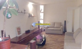 de-inchiriat-apartament-3-camere-in-alba-iulia-zona-cetate