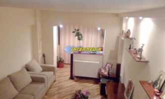 de-inchiriat-apartament-3-camere-in-alba-iulia-zona-cetate-1