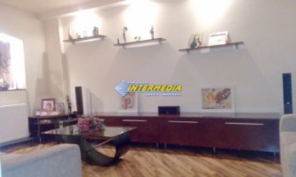 de-inchiriat-apartament-3-camere-in-alba-iulia-zona-cetate-2