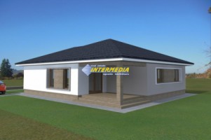casa-noua-de-vanzare-pe-un-nivel-in-alba-iulia-1