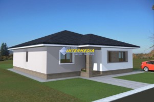 casa-noua-de-vanzare-pe-un-nivel-in-alba-iulia-2