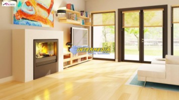 casa-noua-de-vanzare-pe-un-nivel-in-alba-iulia-3
