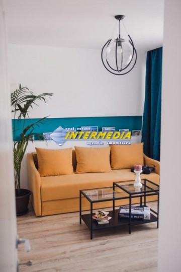 apartament-cu-2-camere-cetate-superfinisat-1