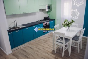 apartament-cu-2-camere-cetate-superfinisat-3