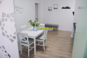 apartament-cu-2-camere-cetate-superfinisat-2