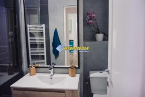 apartament-cu-2-camere-cetate-superfinisat-4