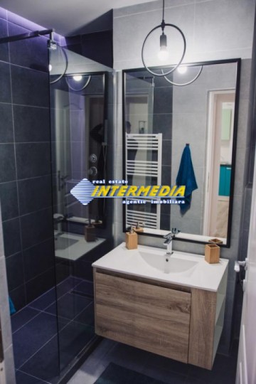 apartament-cu-2-camere-cetate-superfinisat-5