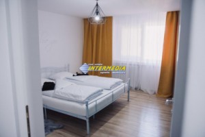 apartament-cu-2-camere-cetate-superfinisat-7
