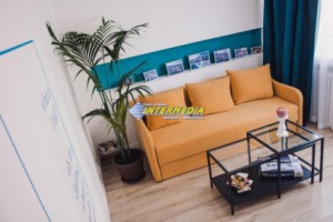 apartament-cu-2-camere-cetate-superfinisat-10