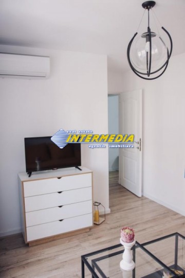 apartament-cu-2-camere-cetate-superfinisat-9