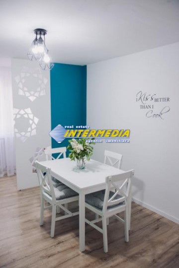apartament-cu-2-camere-cetate-superfinisat-8