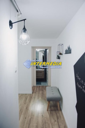 apartament-cu-2-camere-cetate-superfinisat-11