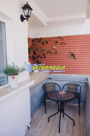 apartament-cu-2-camere-cetate-superfinisat-12