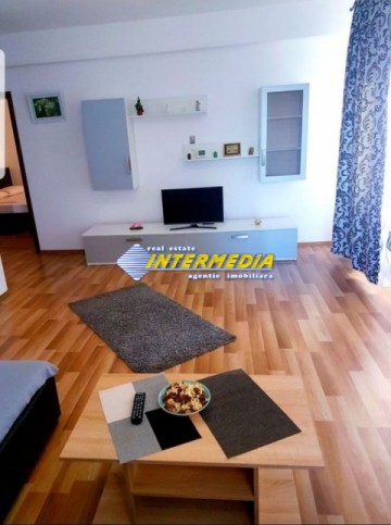 apartament-2-camere-de-vanzare-bloc-nou-in-alba-iulia-finisat-complet-mobilat-1