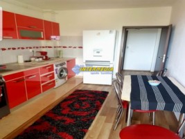 apartament-2-camere-de-vanzare-bloc-nou-in-alba-iulia-finisat-complet-mobilat