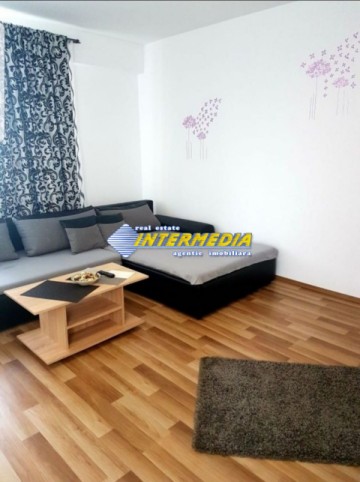 apartament-2-camere-de-vanzare-bloc-nou-in-alba-iulia-finisat-complet-mobilat-3