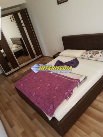 apartament-2-camere-de-vanzare-bloc-nou-in-alba-iulia-finisat-complet-mobilat-4