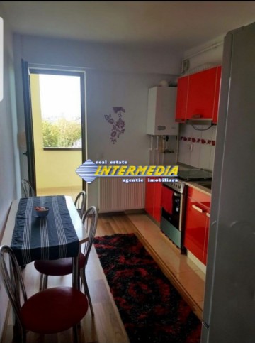 apartament-2-camere-de-vanzare-bloc-nou-in-alba-iulia-finisat-complet-mobilat-5