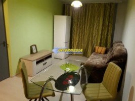 2camere-de-vanzare-in-cetate-zona-bulevard-mobilat