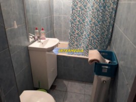 2camere-de-vanzare-in-cetate-zona-bulevard-mobilat-1