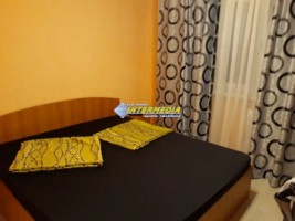 2camere-de-vanzare-in-cetate-zona-bulevard-mobilat-4