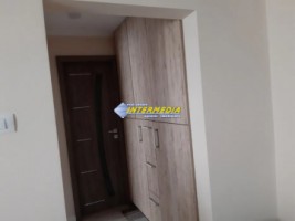 2-camere-de-vanzare-etaj-1-finisat-complet-in-cartierul-ampoi-2